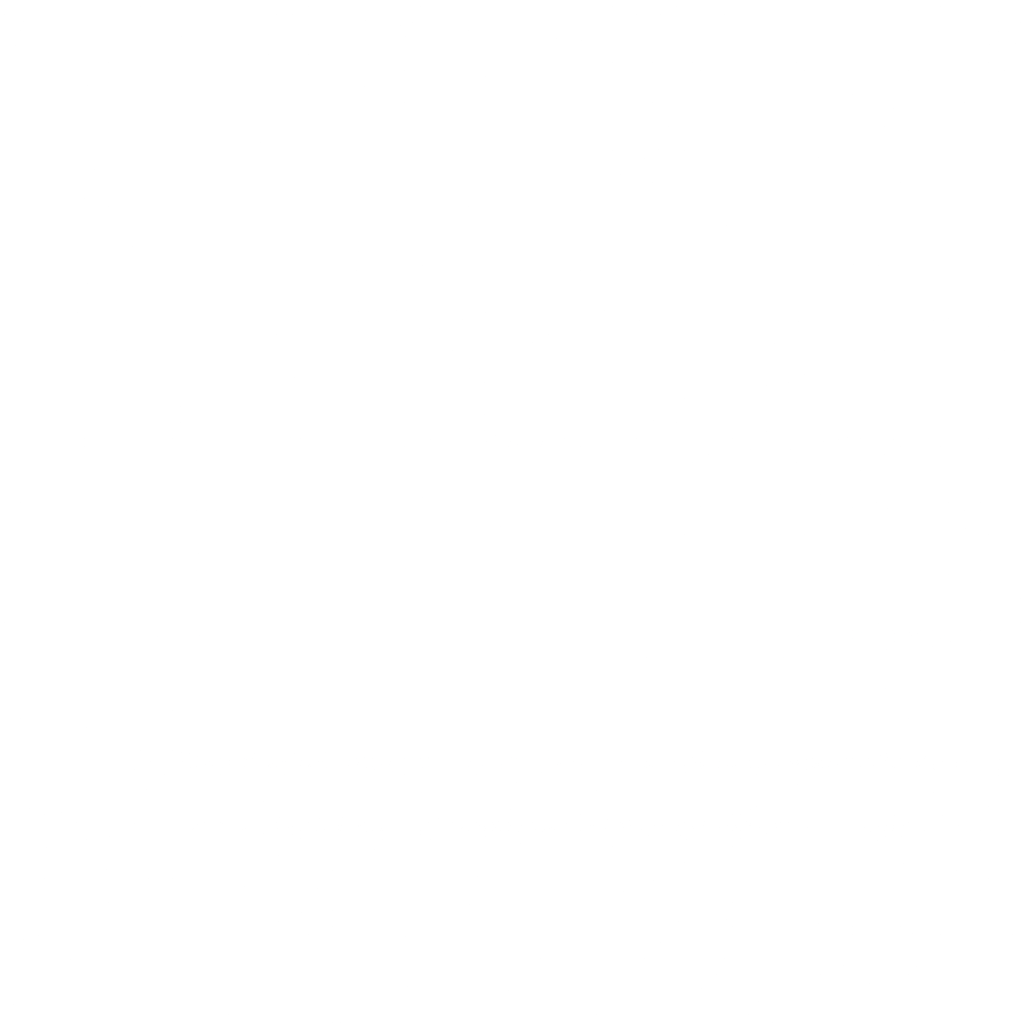 1593227695730111.jpg 1.jpg